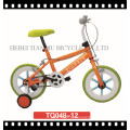 Günstigen Preis Kinder Fahrrad 12 &quot;Bremssattel Bremse Kinder Fahrrad